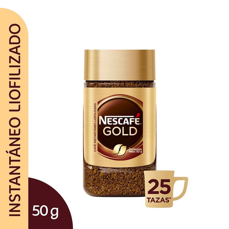 Caf-Instant-neo-Nescaf-Gold-50g-1-3810