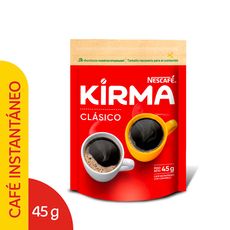 Caf-Instant-neo-Kirma-Cl-sico-45g-1-3817