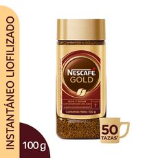 Caf-Instant-neo-Nescaf-Gold-100g-1-3820
