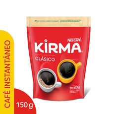 Caf-Instant-neo-Kirma-Cl-sico-150g-1-183370