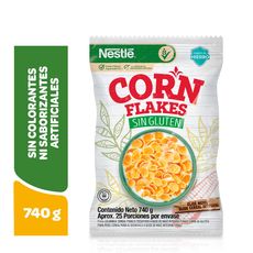 Cereal-Corn-Flakes-Sin-Gluten-740g-1-146334