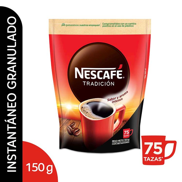 Caf-Instant-neo-Nescaf-Tradici-n-150g-1-183371