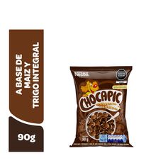 Hojuelas-de-Cereales-Sabor-Chocolate-Chocapic-Bolsa-90-g-1-87947