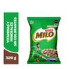 Cereal-Milo-320g-1-121880