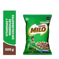 Cereal-Milo-320g-1-121880