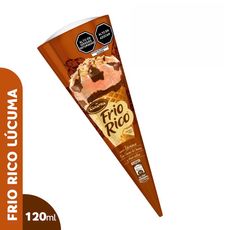 Helado-en-Cono-Frio-Rico-L-cuma-Choco-Chips-130ml-1-56428