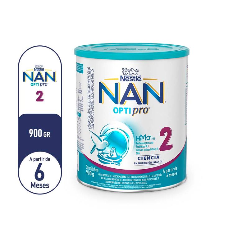 F-rmula-en-Polvo-NAN-Optipro-2-Lata-900g-1-24454