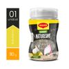 Sazonador-Maggi-Natur-simo-110g-1-137428786