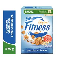Cereal-de-Trigo-Integral-Fitness-Original-570g-1-8294616