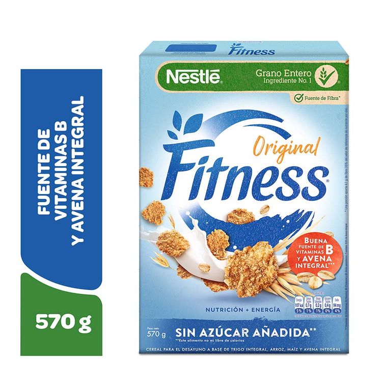 Cereal-de-Trigo-Integral-Fitness-Original-570g-1-8294616