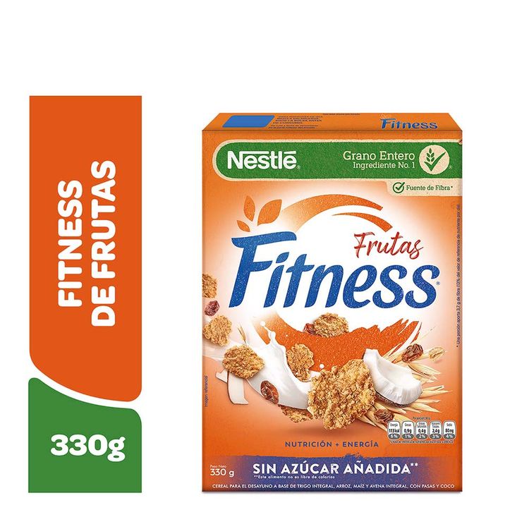 Cereal-de-Trigo-Integral-Fitness-Frutas-330g-1-11160066