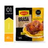 Mezcla-de-Aderezo-Maggie-Pollo-a-la-Brasa-45g-1-193577601