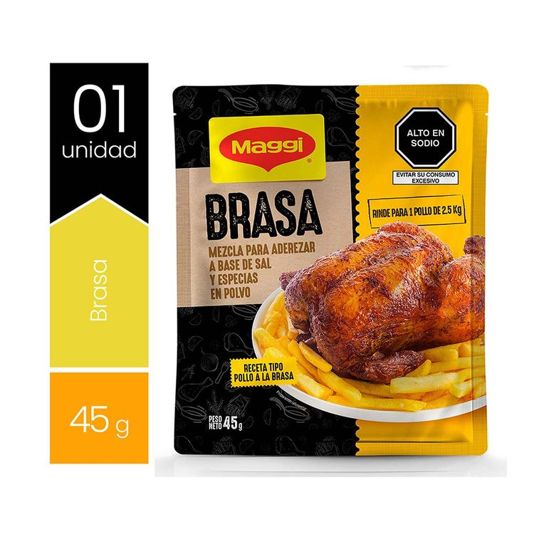 Mezcla-de-Aderezo-Maggie-Pollo-a-la-Brasa-45g-1-193577601