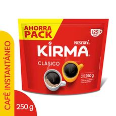 Caf-Instant-neo-Kirma-Cl-sico-250g-1-209084507