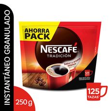 Caf-Instant-neo-Nescaf-Tradici-n-250g-1-209084508