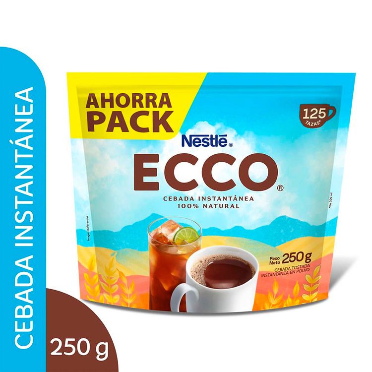Cebada-Instant-nea-Ecco-250g-1-209084509