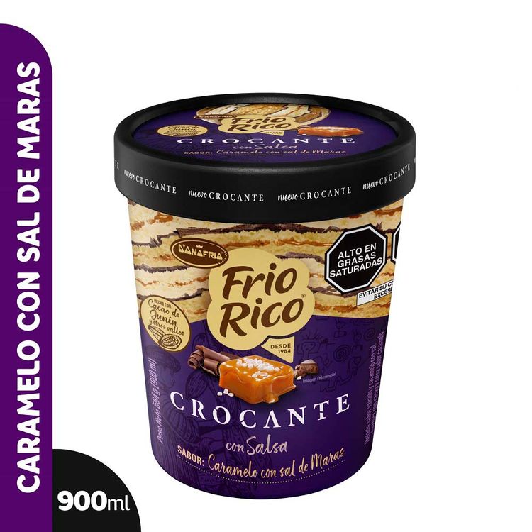 Helado-Frio-Rico-Crocante-Caramelo-con-Sal-de-Maras-900ml-1-171681494