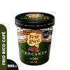 Helado-Frio-Rico-Crocante-Caf-de-Chanchamayo-900ml-1-171681496