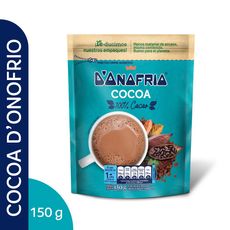 Cacao-en-Polvo-Donofrio-150g-1-151770402