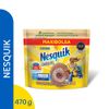 Saborizador-de-Leche-Nesquik-Chocolate-470g-1-164863582