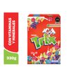 Cereal-Trix-330g-1-240347266