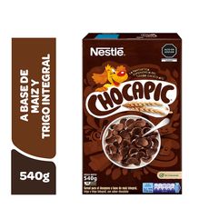 Cereal-Chocapic-540g-1-278066034