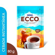 Cebada-Instant-nea-Ecco-80g-1-331242817
