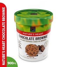 Helado-Cremoso-Nature-s-Heart-Chocobrownie-490ml-1-351636812