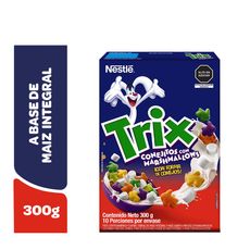 Cereales-con-Marshmellows-Trix-300g-1-351659830