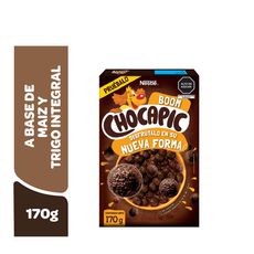 Cereales-de-Trigo-con-Cacao-Chocapic-170g-1-351659829