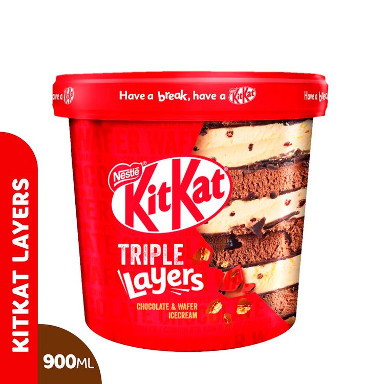 Helado-Kit-Kat-Triple-Layers-900ml-1-351665671