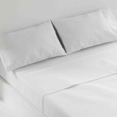 PACK-2-FDA-ALMOHADA-144H-50X70-BLANCO-1-351669927