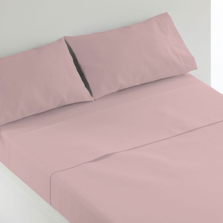 PACK-2-FDAS-ALMOHADA-144H-50X70-ROSADO-1-351669929