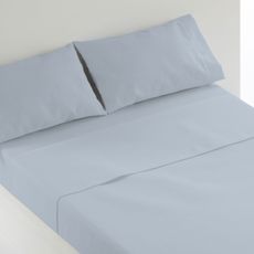 PACK-2-FDAS-ALMOHADA-144H-50X70-CIELO-1-351669930