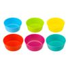 PACK-6-BOWLS-PLASTICOS-INFANT-1-269790338