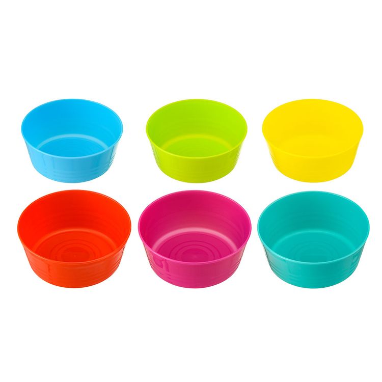 PACK-6-BOWLS-PLASTICOS-INFANT-1-269790338