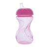 Vaso-Nuby-Mini-Gripper-Boquilla180ml-2-351673091