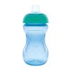 Vaso-Nuby-Mini-Gripper-Boquilla180ml-1-351673091