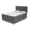 Dormitorio-Para-so-Tropical-2-Plazas-2-Almohadas-Protector-2-41902708