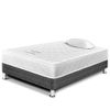 Cama-Fantas-a-Para-so-1-5-Plaza-2-351640696