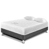 Cama-Fantas-a-Para-so-2-Plazas-2-351640697