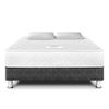 Cama-Fantas-a-Para-so-2-Plazas-1-351640697