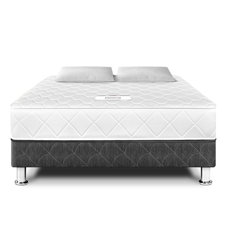 Cama-Fantas-a-Para-so-2-Plazas-1-351640697