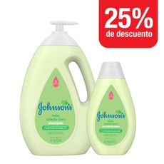 Shampoo-y-Acondicionador-Johnsons-Baby-Manzanilla-1-351672672