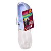 Bebedero-Pet-s-Fun-Port-til-Lila-380ml-2-351666351