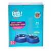 Dispensador-Pet-s-Fun-Doble-Agua-y-Comida-Azul-2-351666361