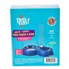 Dispensador-Pet-s-Fun-Doble-Agua-y-Comida-Azul-4-351666361