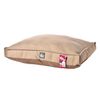 Colchoneta-Pet-s-Fun-Rectangular-Beige-2-351666385