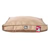 Colchoneta-Pet-s-Fun-Rectangular-Beige-4-351666385