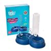 Dispensador-Pet-s-Fun-Doble-Agua-y-Comida-Azul-1-351666361